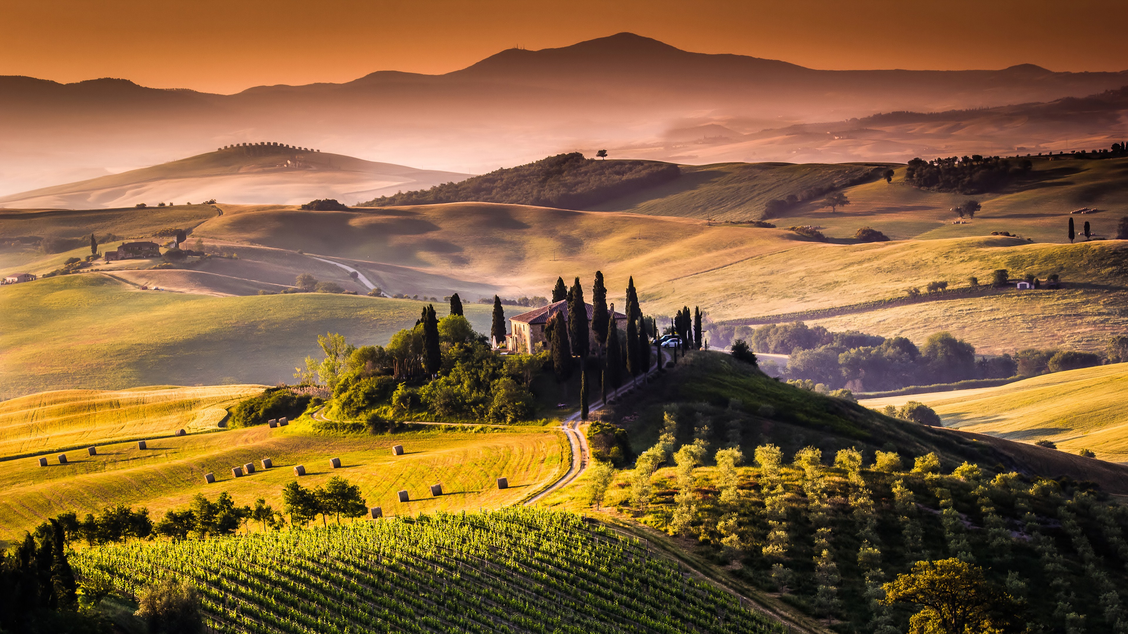 uso_del_suolo.jpg (3840×2160)