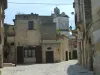 centri_thumbnail